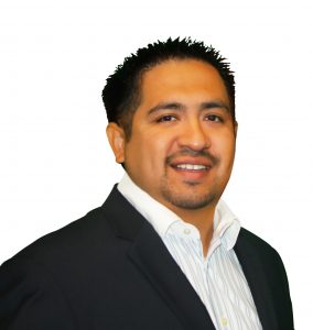 Mike Mendez Realty