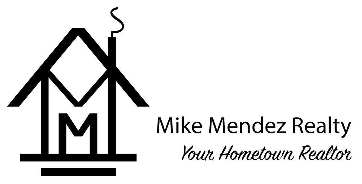 Claremont Real Estate Agent - Mike Mendez